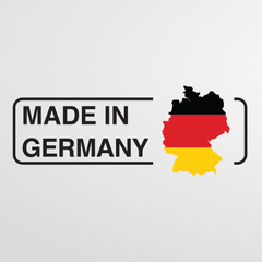 Magneziu Bisglicinat Premium, 815 mg, 30 capsule vegane