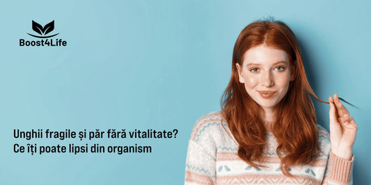 lipsă de concentrare și memorie, legătura cu magneziu L-treonat și funcția cognitivă