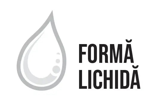 Vitamina D3+K2 Premium, MGCaps®, 60 capsule moi